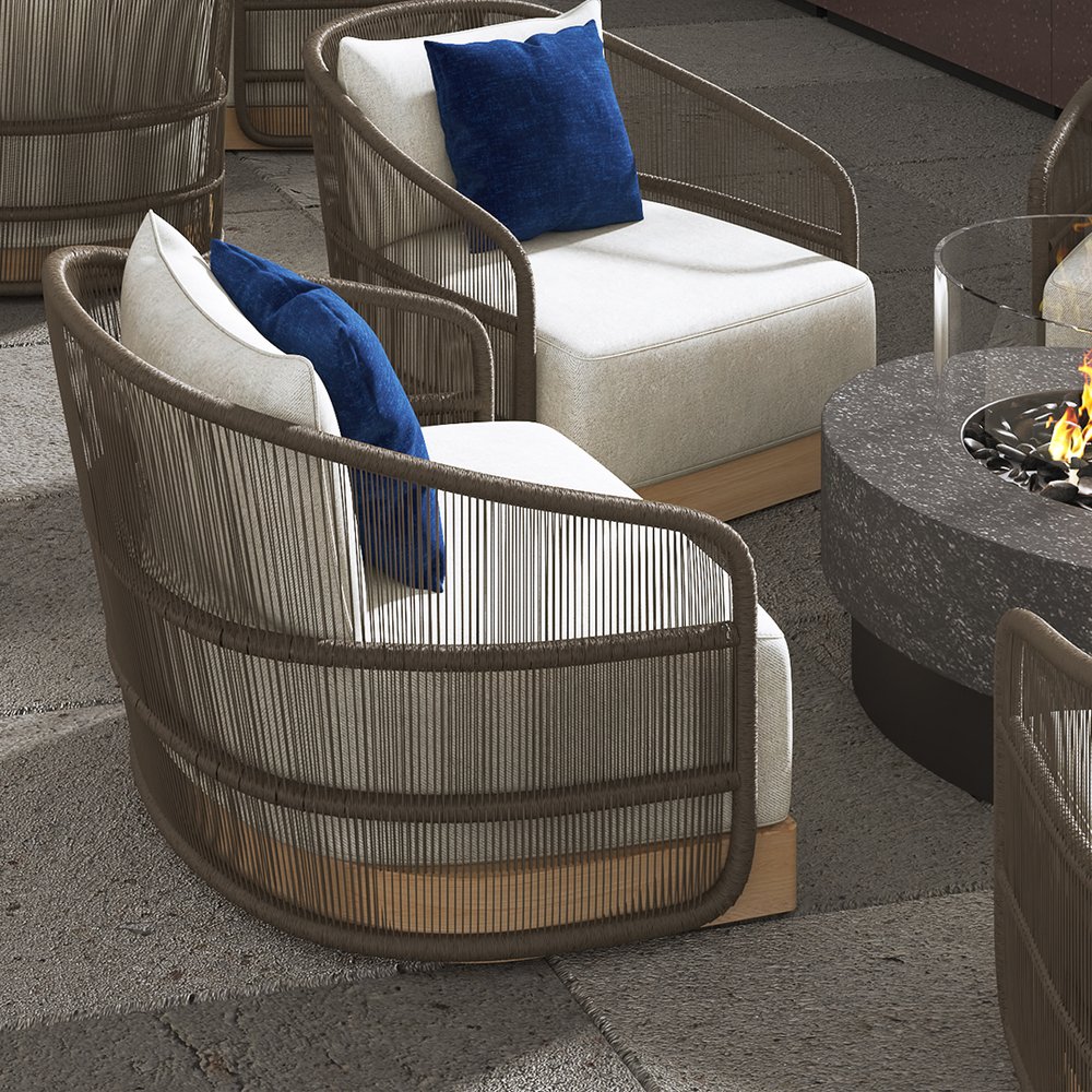 Waterfront Place North