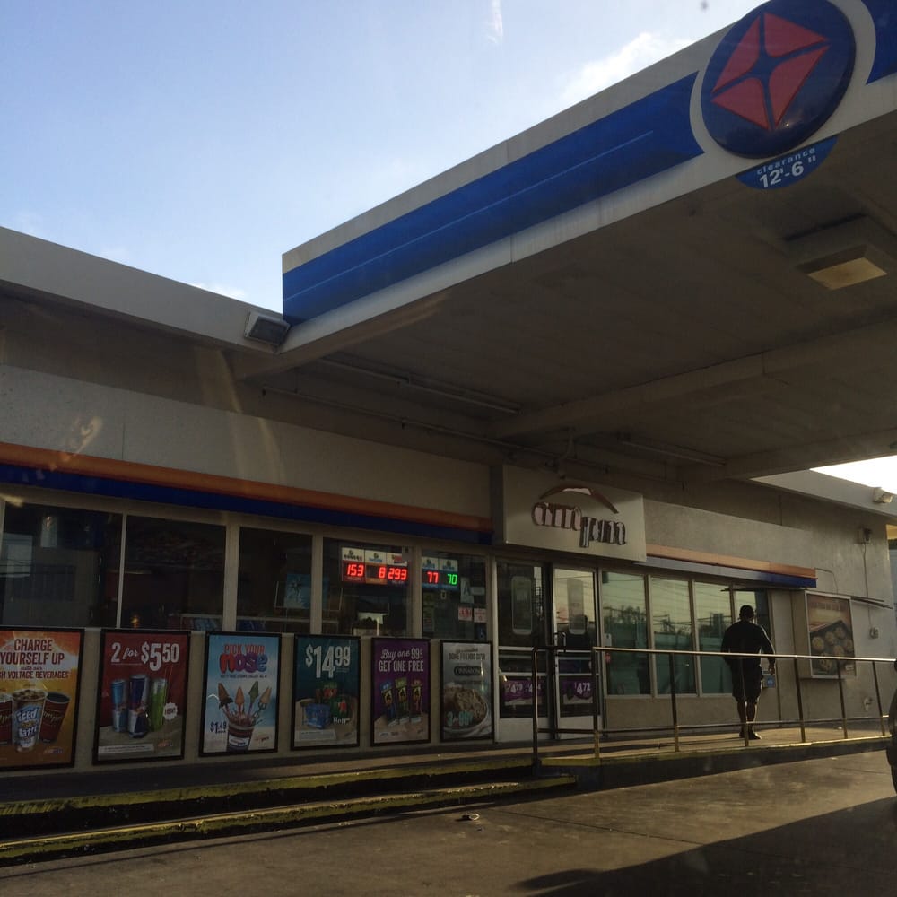 Arco Gas Station Near Me >> Arco AM-PM Mini Market - 15 Reviews - Gas Stations - 2106 ... Arco Gas Station Near Me >> Arco AM-PM Mini Market - 15 Reviews - Gas Stations - 2106 ...