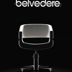 the salon chair guys furniture repair clairemont san diego ca