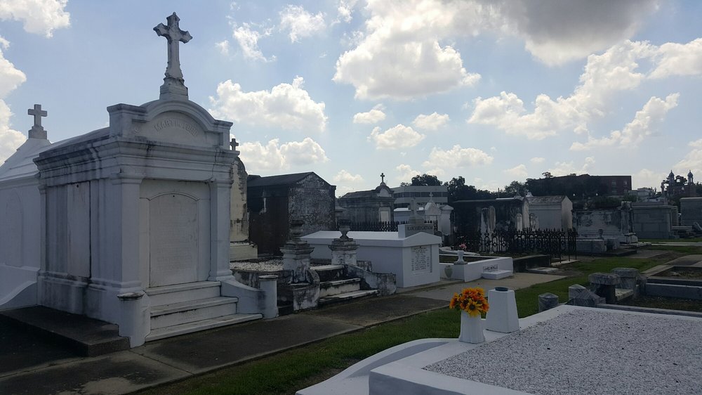 Greenwood Funeral Home 93 Photos Funeral Services & Cemeteries