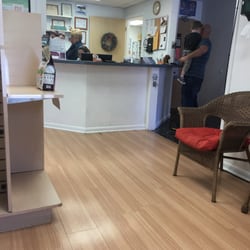 Ada S Clothes Repair Gainesville Fl Ada S Clothes Repair Gainesville Fl