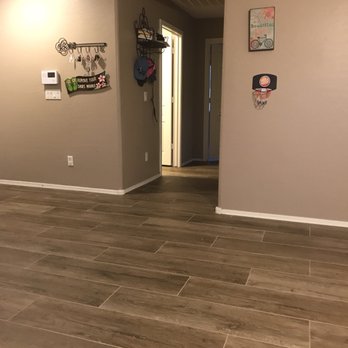Floors N More 31 Photos 18 Reviews Flooring 9855 W Bell Rd Photo Of Floors N More Sun City Az United States