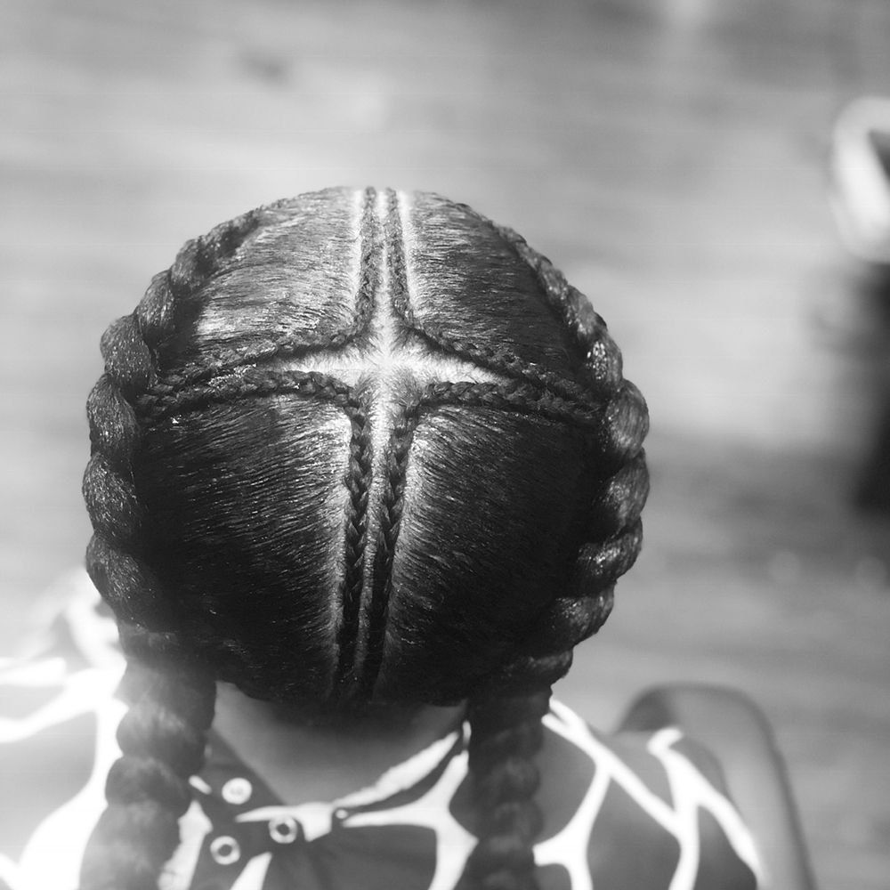 Shears Lounge Beauty Salon Make An Appointment 147