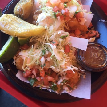 Taco Nazo - 519 Photos & 621 Reviews - Tacos - 10316 ...