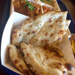 Dalicious Indian Restaurant Order Online 94 Photos 131 Reviews Photo Of Dalicious Indian Restaurant Naperville Il United States Onion Kulcha