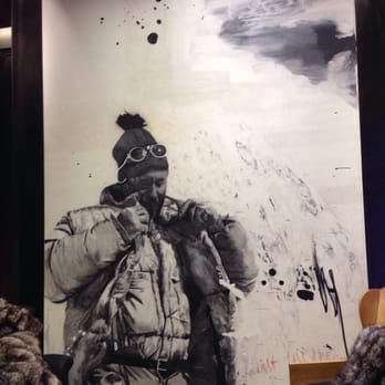 moncler jacket repair nyc moncler jacket repair nyc