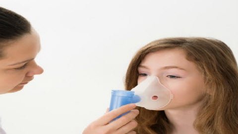 image of business Advanced Allergy & Asthma Care