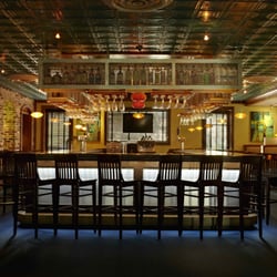 Landry S Seafood House Order Food Online 200 Photos Photo Of Landry S Seafood House The Woodlands Tx United States