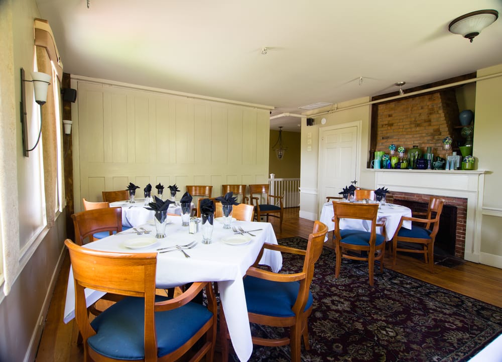 Buckley’s Great Steaks 66 Photos & 160 Reviews Steakhouses 438