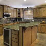 Awa Kitchen Cabinets 31 Photos Cabinetry 3295 W California Ave Photo Of Awa Kitchen Cabinets Salt Lake City Ut United States
