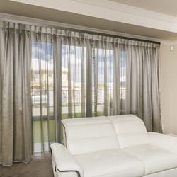Amt Blinds Curtains Home Decor Dianella Dianella Western