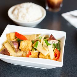 The Top 10 Best Restaurants In Muncie With Prices Last Tup Tong Thai Restaurant