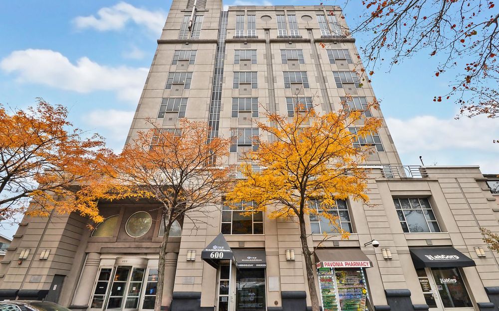 Kayserman Larisa MD Retina Specialists 1200 E Ridgewood Ave, Ridgewood, NJ Phone Number Yelp