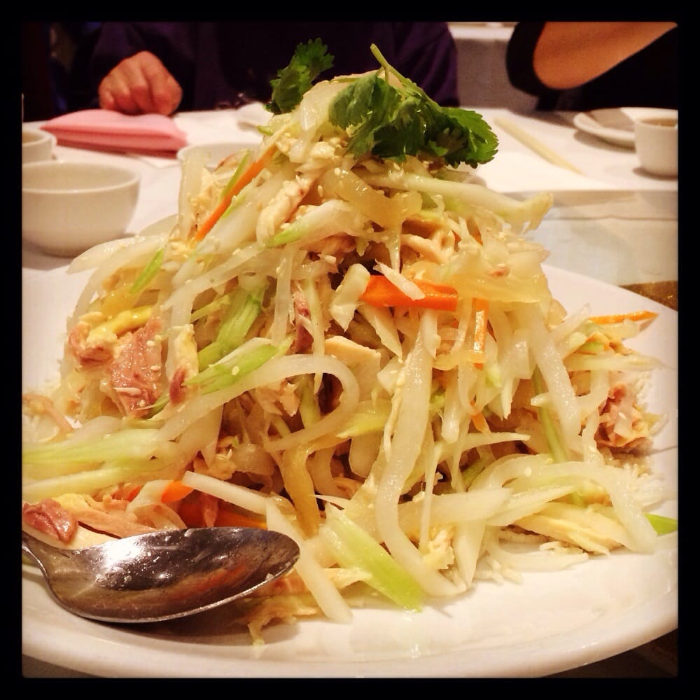 China Pearl 270 Photos & 183 Reviews Dim Sum 237 Quincy Ave