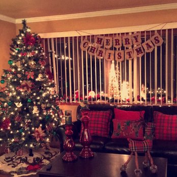 pier 1 28 photos 10 reviews home decor 364 route 3 w pier 1 christmas
