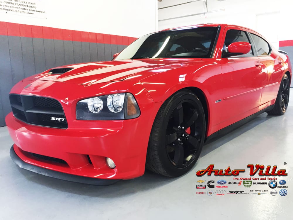 Auto Villa Outlet >> Auto Villa 20 Photos 18 Reviews Car Dealers 3017 W Rt 120 Auto Villa Outlet >> Auto Villa 20 Photos 18 Reviews Car Dealers 3017 W Rt 120