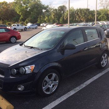 Hertz Car Sales Tampa Reviews Hertz Car Sales Tampa Reviews