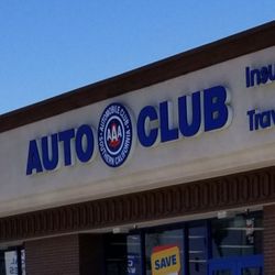 Aaa Auto Club Near Me >> Aaa Automobile Club Of Southern California 31 Photos 78 Aaa Auto Club Near Me >> Aaa Automobile Club Of Southern California 31 Photos 78