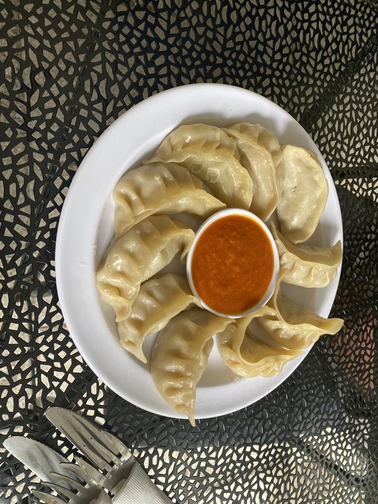 Wild Berry Restaurant Parking Maps, Walking Directions & More