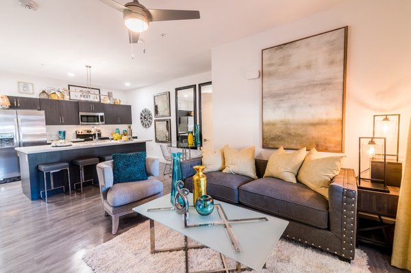 Evo Apartments 8760 W Patrick Ln Las Vegas Nv Mapquest Reviews