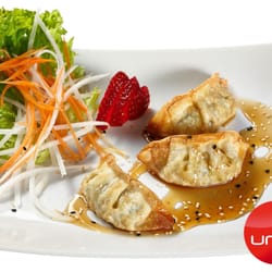 Top 10 Sushi in Gera, Thüringen - Yelp Top 10 Sushi in Gera, Thüringen - Yelp