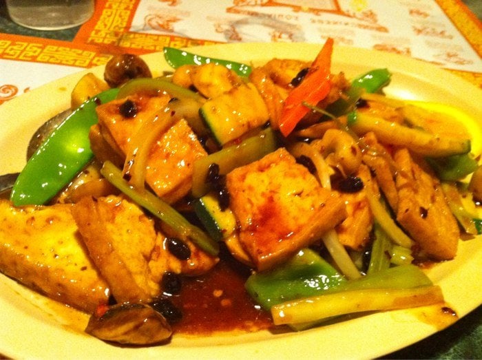 Kin Lin Chinese Restaurant 76 Photos & 172 Reviews Chinese 314 E