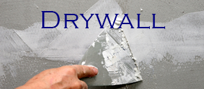 A & H Drywall