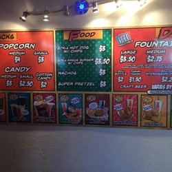 Movies Joplin Mo >> Route 66 Movie Theater Cinema 24 S Main St Webb City Movies Joplin Mo >> Route 66 Movie Theater Cinema 24 S Main St Webb City