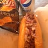 Coney Island Joe's