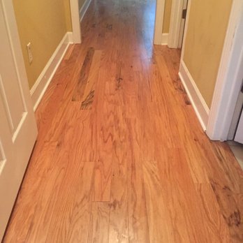 Absolut Floors Closed Flooring Marietta Ga Phone Number Yelp Photo Of Absolut Floors Marietta Ga United States
