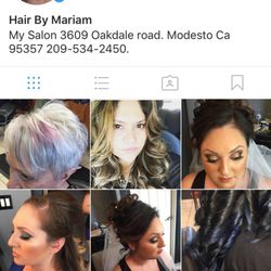 Top 10 Best Keratin Treatment Salons In Modesto Ca Last Updated