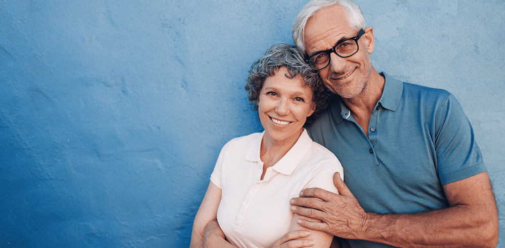 VistaSite Eye Care