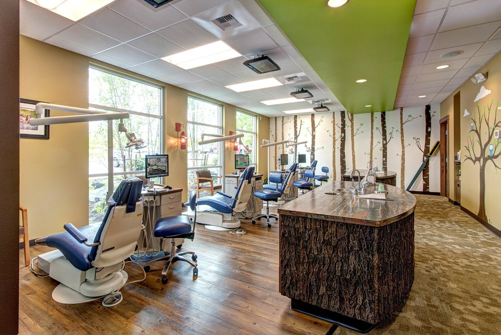 image of business Baker Construction & Development