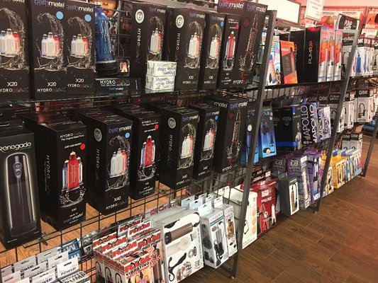 video megaplex xxx austin texas Video megaplex xxx austin texas