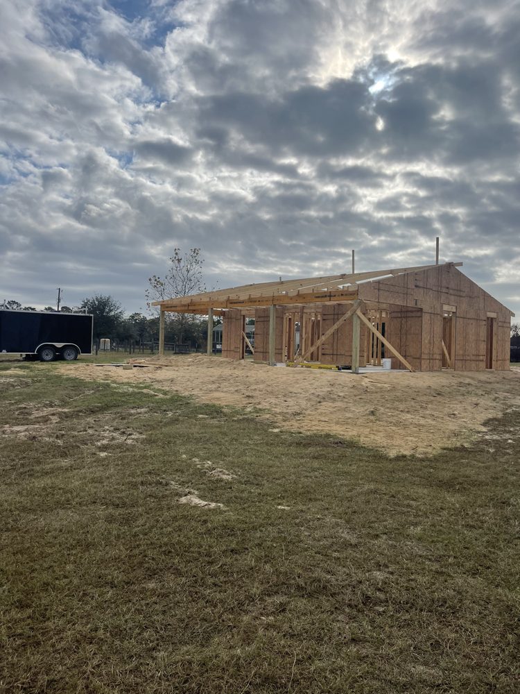 image of business CBC Construction Group