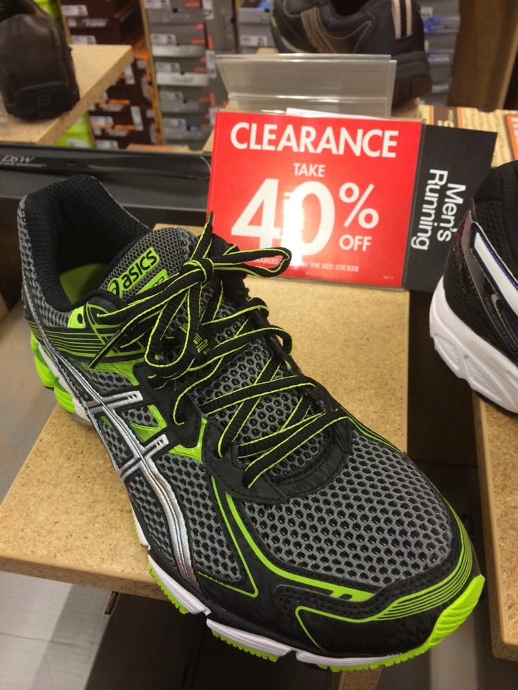 Photos for DSW Designer Shoe Warehouse Yelp