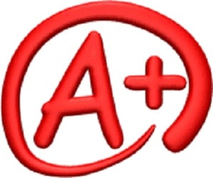 A Plus Tax Service
