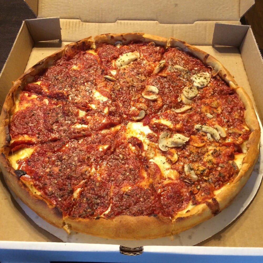 Meister’s Bar 45 Photos & 71 Reviews Pubs Upper Arlington