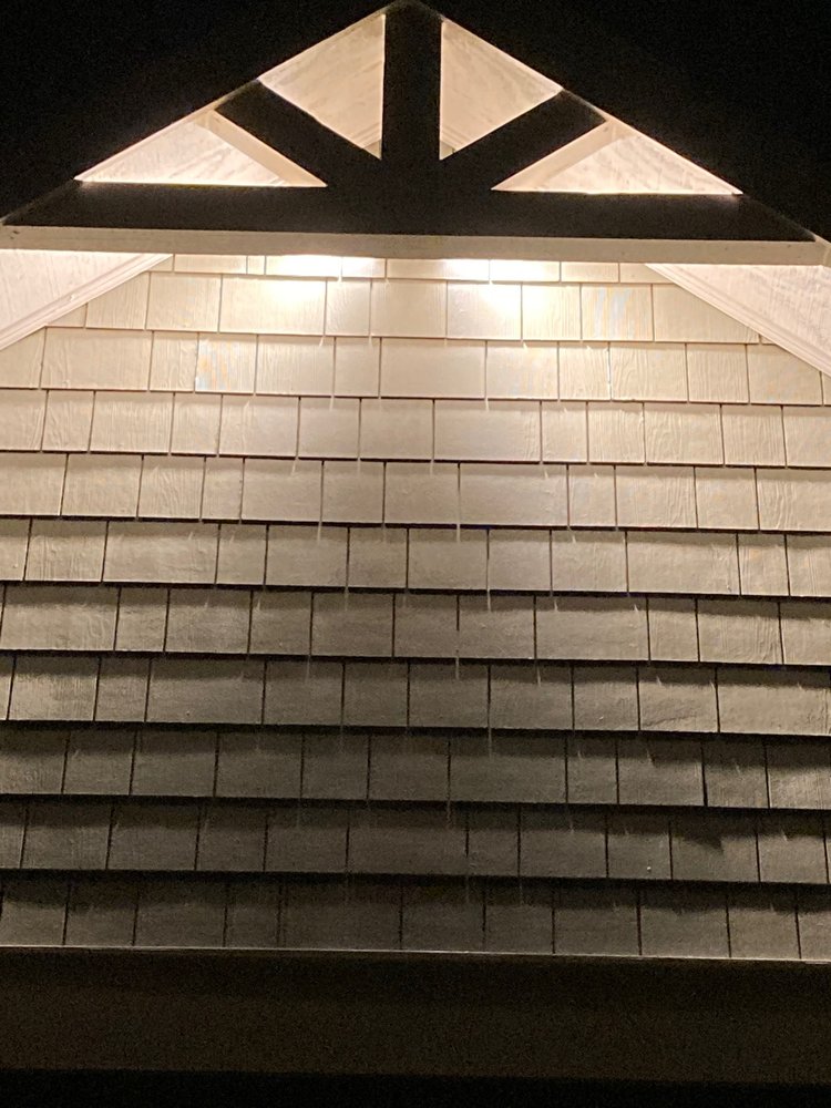 image of business EXOVATIONS