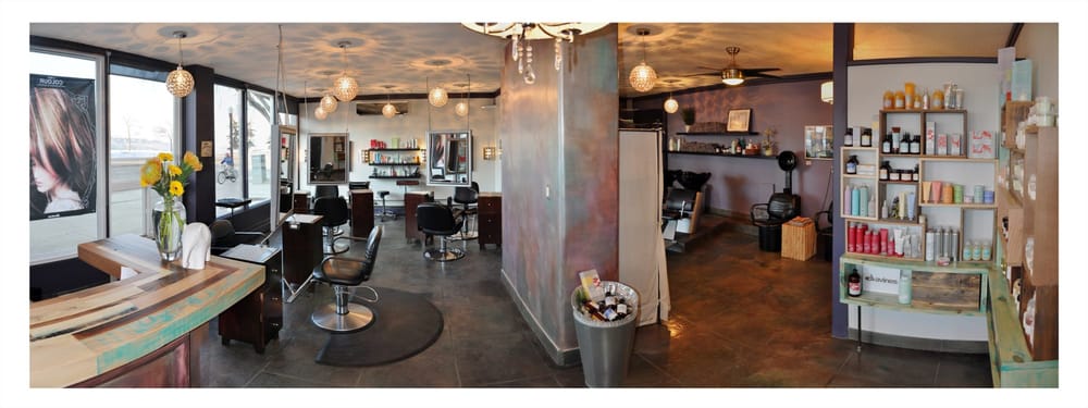 Vivid Image Studio