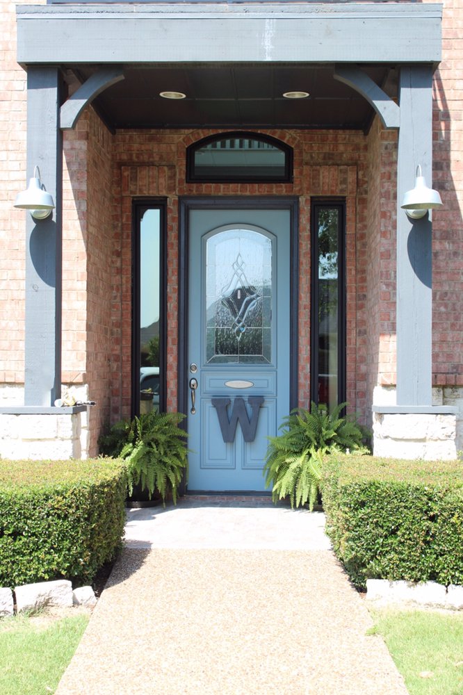 Ecoview Windows Doors Of Dallas Fort Worth Gift Card Ecoview Windows Doors Of Dallas Fort Worth Gift Card