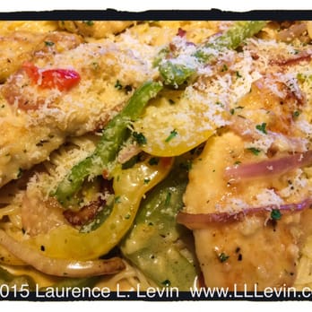 olive garden vernon olive garden italian restaurant 31 photos 62 reviews italian 701 n milwaukee ave vernon olive garden vernon olive garden italian restaurant 31 photos 62 reviews italian 701 n milwaukee ave vernon