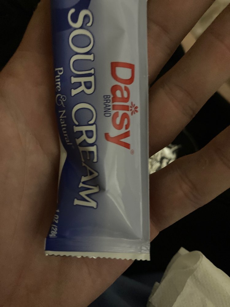 la burreria la burreria