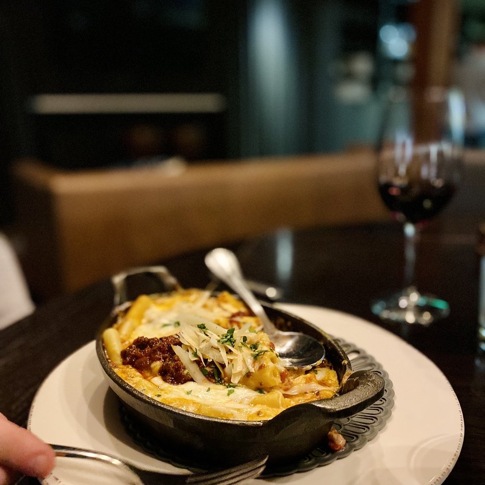 MSP Bucket List 📍 Last Updated August 2023 Yelp