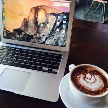 Him I Café Closed 51 Photos 26 Reviews Coffee Tea Him I Café Closed 51 Photos 26 Reviews Coffee Tea 1153 The High Street Coquitlam Bc Phone Number Yelp