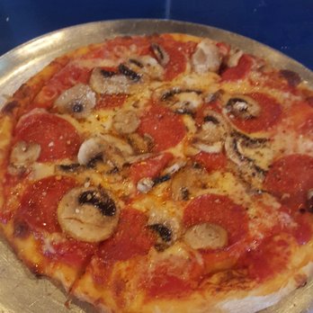 Venezia Pizza Lounge Miami Beach Fl United States Venezia Pizza Lounge Miami Beach Fl United States