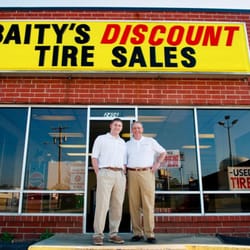 Used Tires Greensboro Nc >> Baity Discount Tire Sales Tires 2406 Merritt Dr Greensboro Nc Used Tires Greensboro Nc >> Baity Discount Tire Sales Tires 2406 Merritt Dr Greensboro Nc