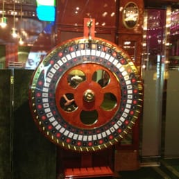 casino austria fuhrerschein casino austria fuhrerschein