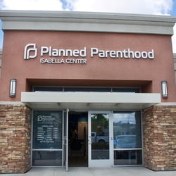 planned parenthood call center