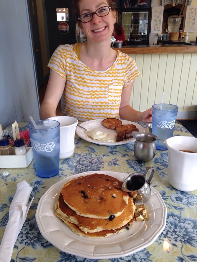 Bridge Street Cafe 40 Photos & 77 Reviews Breakfast & Brunch 4